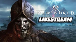 Please enter your date of birth to view this video