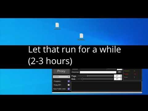 How to make high quality combo list 2025