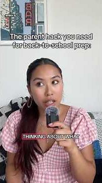 Let TextBow make that back to school rush feel a little easier!