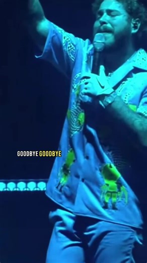 PostMaloneAddict on TikTok