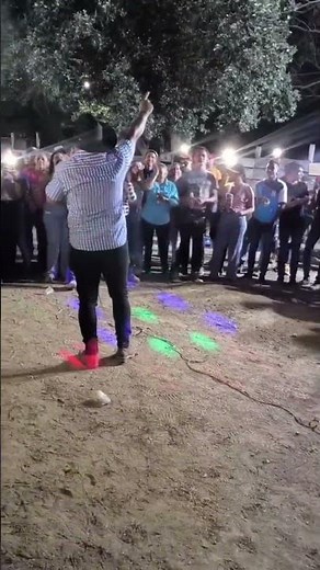 A Escondidas 💔 | Jhorvis Corrales