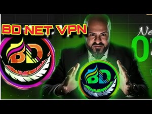 ነፃ ኢንተርኔት በስልካችን BD NET VPN በአማርኛ @ሳሚNAStube how to free internet in phone BD NET VPN