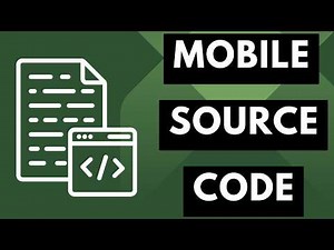 How to View a Website's Source Code in Chrome on Android?