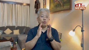 20K views · 345 reactions | #video || MP Dr. Angomcha Bimol Akoijam...