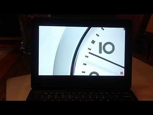 CNN 10 Intro Theme Song