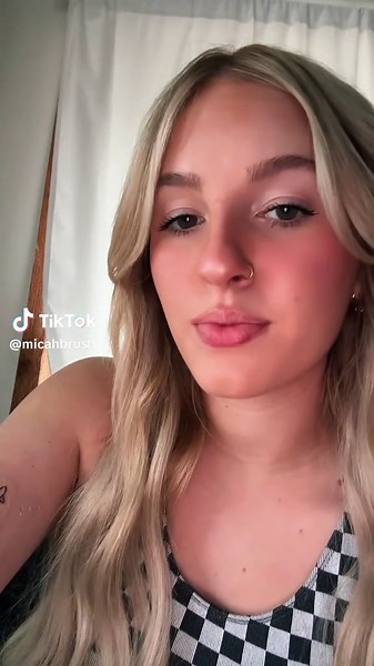 The Meaning Behind Shark Tattoos and Their Symbolism