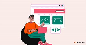 Top 16 Popular Web Scraping APIs and Tools