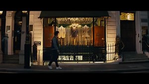 58K views · 2.3K reactions | Watch the Kingsman red band trailer and your head will explode... In theaters February 13th! | 20th Century Studios | Facebook