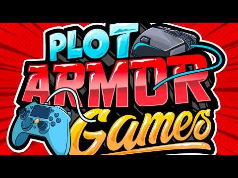 LIVE: Spore – Evolving the Most Cursed Creature Ever