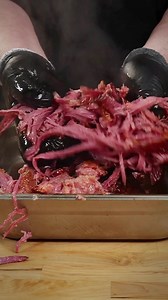 71K views · 917 reactions | Cooking with a wireless thermometer ThermoPro TempSpike is easier than ever Simply place the probe inside your meat and monitor the temperature from your device數 | ThermoPro | Facebook