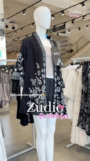 Zudio New Arrival 2026 #zudiosummercollection#zudio#zudiodrees#shopping#fashion#sale#shorts#ytshorts
