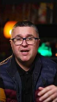 3 Big Reasons the ATEM Mini Extreme G2 Is a Game Changer!