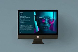 16 Surprising Lightroom Tips & Tricks You Don’t Know