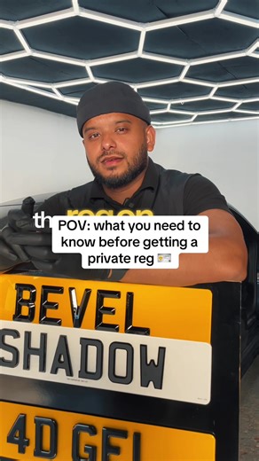 Changing Your Vehicle Registration: What You Need to Know