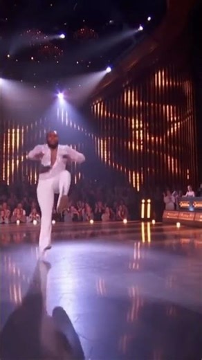 This Performance Left Everyone Speechless!