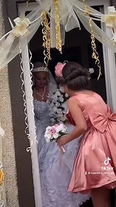 31M views · 105K reactions | The bride | RBC Motion Pictures Studios | Facebook