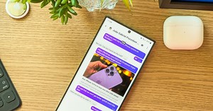 Beeper lets you use iMessage on Android and Windows - 9to5Mac