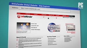 114K views · 36 reactions | The launch of the world wide web two decades ago gave criminals a new way to target us. Here's how the cybersecurity industry responded: | PCMag | Facebook