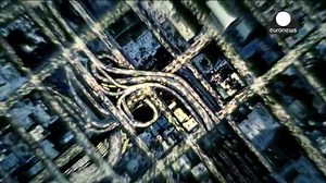 1M views · 4.1K reactions | Singapore is embracing natural gas to diversify energy sources. Discover how here. | Shell | Facebook