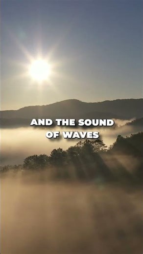 Gerstle Cove Campground—Ocean Cliffs, Pines, and Coastal Trails