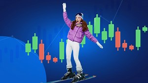 C’est Quoi le Trading en Ligne ? Marchés, Outils & Risques [2025]