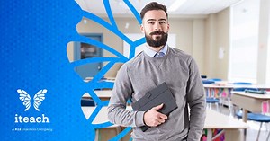 Indiana Alternative Teacher Certification