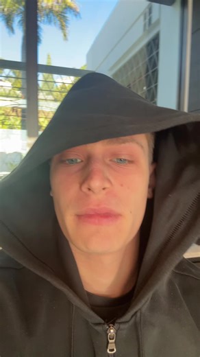 Mastering the Oppah Eggs Cooking Technique