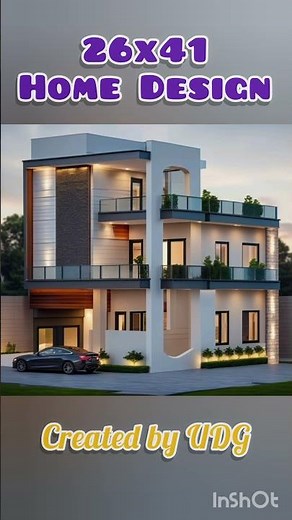 The Most Futuristic Home Designs of 2025