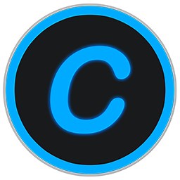 Télécharger Advanced SystemCare Free (gratuit) Windows - Clubic