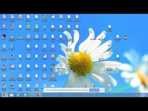 Oracle Apps R12 Inventory Module Training - learn Other IT & Software