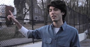 Classroom-Friendly Poems - Button Poetry