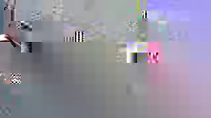 4.8K views · 26 reactions | NEW GRIZZLY 45 | We updated our most popular mid-sized cooler from 40 to 45 quarts and didn't stop there. We gave the face plate a new look and improved our ever-popular latching system with improved performing heavy-duty "Bear Claw" latches that never fail. The new Grizzly 45 is available now in multiple color options. | Grizzly | Facebook