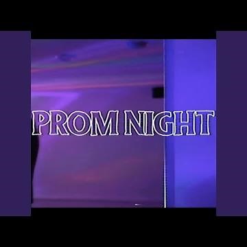 Prom Night