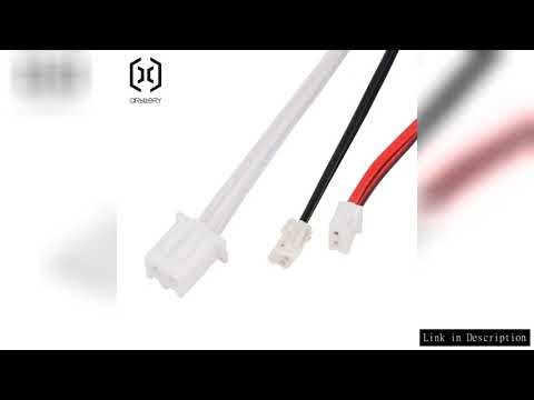 Artillery X4-Serie 3D-Drucker-Hotend mit 24 V 48 W Keramik-Heizpatrone und NTC100K-Thermistor Sidewi