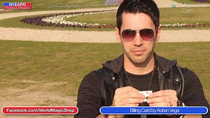 3.7K views · 16 reactions | This Week's Wizard Product Review | World Magic Shop | Facebook