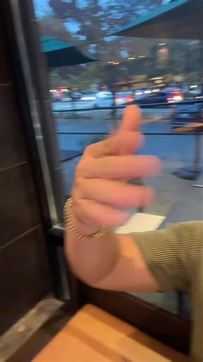 1.7K views · 68 reactions | Tik tok  Rico.20205 #fyp #trendig ng | Rico FX | Facebook