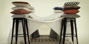 How to build the ultimate pillow fort like a pro