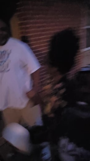 1.4K views · 3 comments | Its a party pull up ppl  | Pop Gators | Facebook