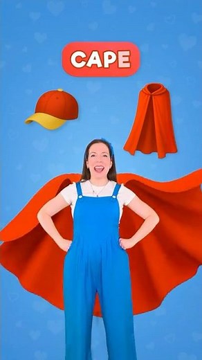 Magic E words in English (Part 2) 🇬🇧 #learning #kids #beginner #easy #education