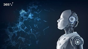 Backpropagation – The Math Behind Optimization – 365 Data Science