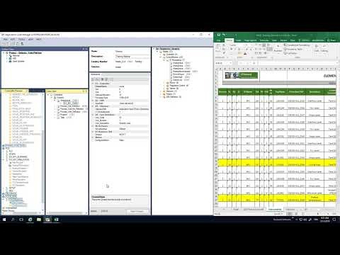 Application Code Manager (ACM) – AIn, PIDE, SHSL Explained | Studio 5000 Tutorial