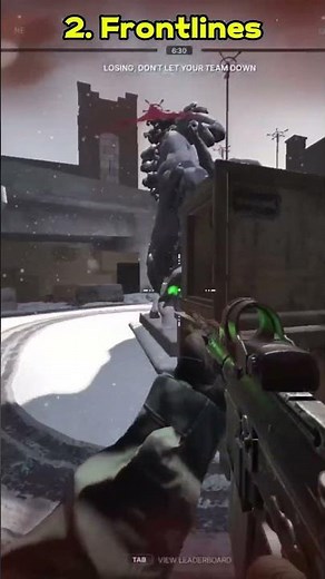 Top 3 Most Realistic Games On Roblox 2025 #shorts #roblox #shortsfeed #realistic