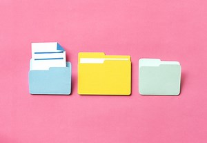 Store HOA Documents Online: Benefits, Best Practices & 5 Steps | Vinteum