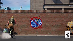 113 reactions · 25 comments | All Battle, No Building. Use new tactics and maneuvers to claim victory in Fortnite Zero Build! | Fortnite | Facebook