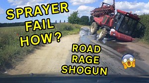 55K views · 475 reactions | Welcome to UK Dash Cameras 2020...