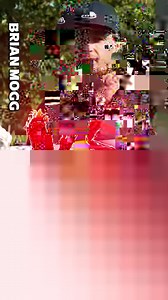 Hank Haney’s slice fix has been eliminating slices in 5 minutes (and just 1 shot) since 1984. Click below to see how it works | Performance Golf