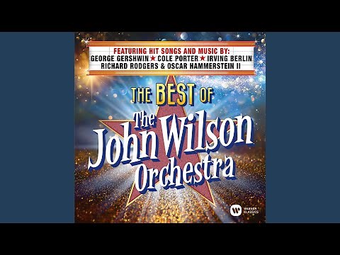 MGM Jubilee Overture