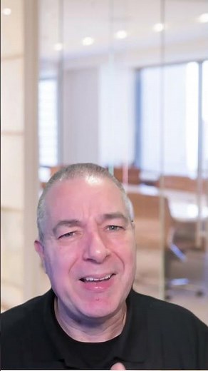 What is a PMO Methodology & how to use it?