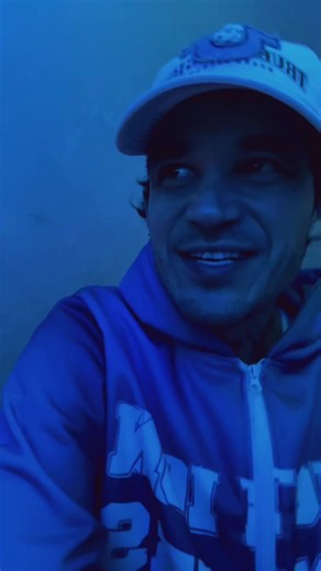 Explore the LIVE Incentive Program for Fans