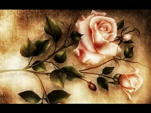 Los caminantes :mi niña | Pasión musical